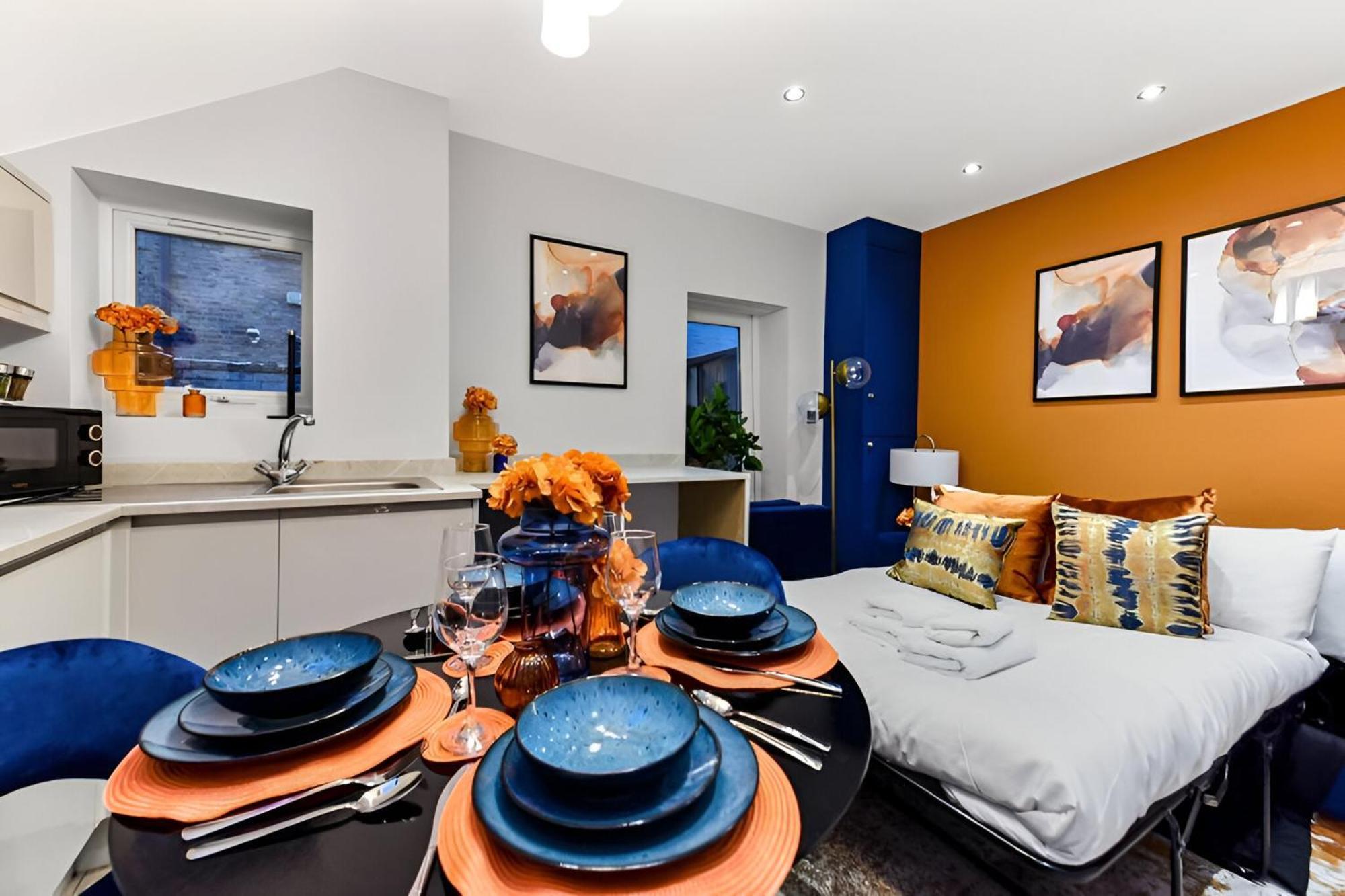 Palatial Style House Secs To Lovely River Walk Appartamento *