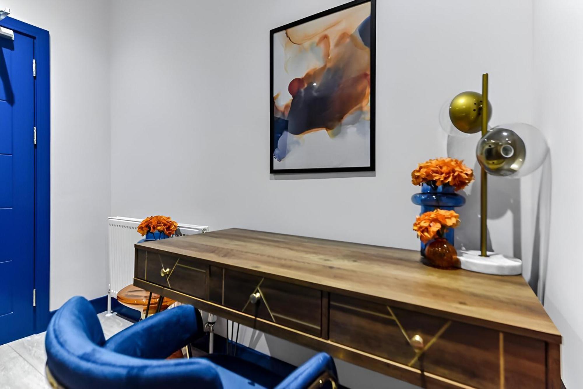 Palatial Style House Secs To Lovely River Walk Appartamento