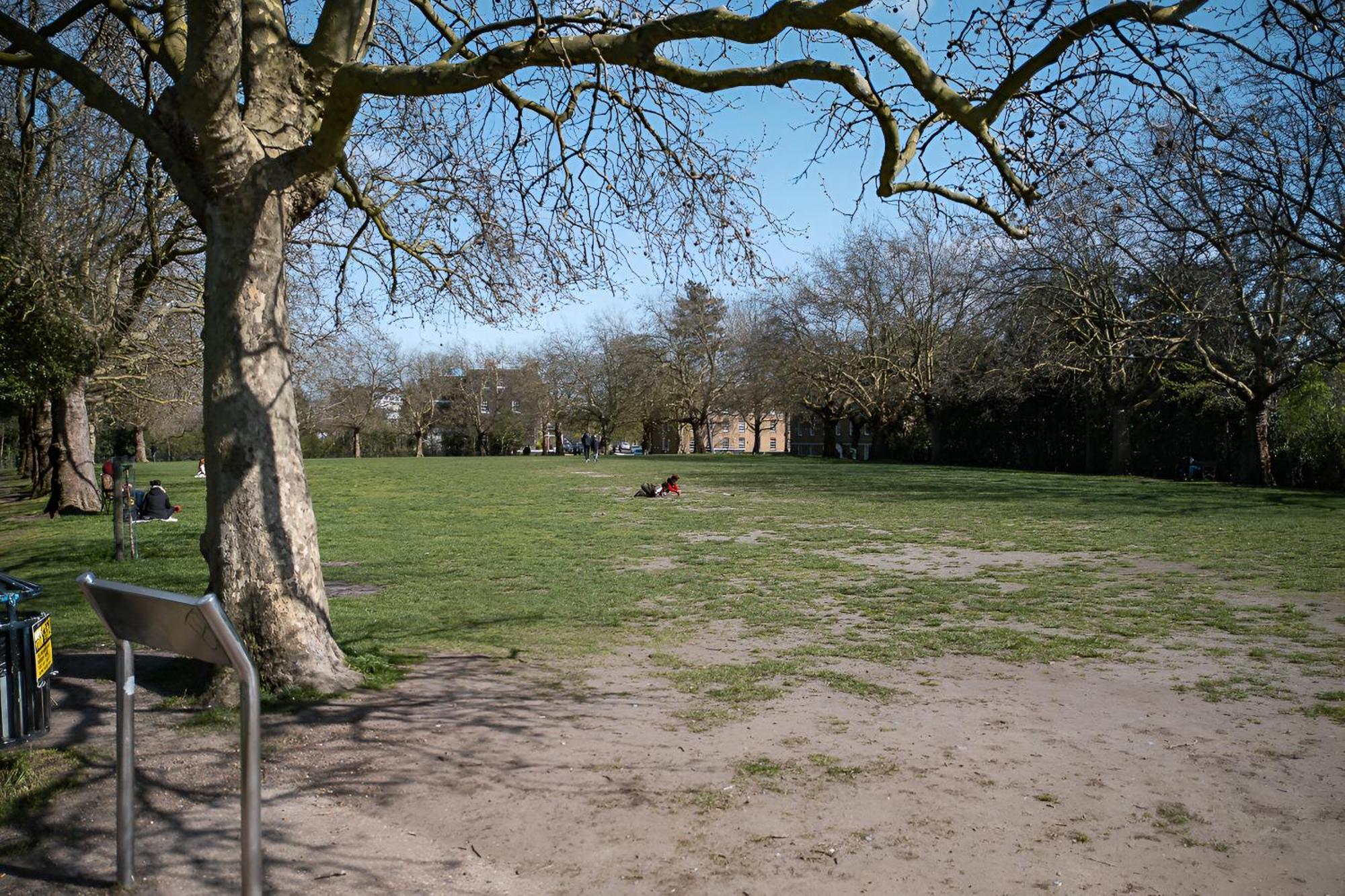Appartamento Palatial Style House Secs To Lovely River Walk Londra